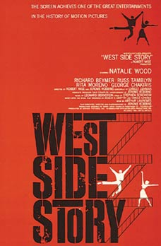 West Side Story